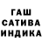 Метадон methadone MalenKM