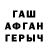 ТГК концентрат Murodjon Abduganiev