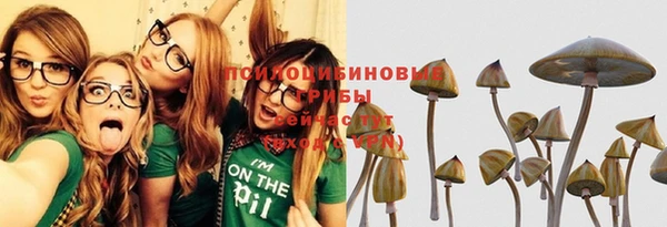 метамфетамин Покачи