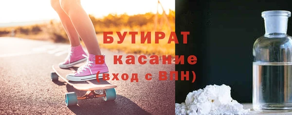 шишки Инсар