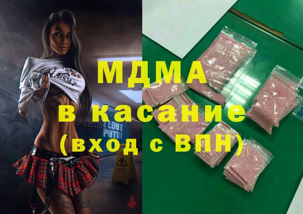 шишки Инсар