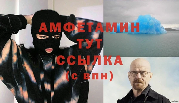 каннабис Инта